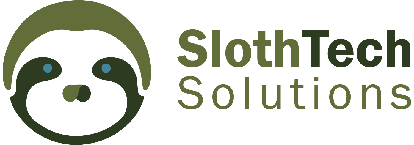 SlothTech